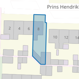 Perceel BMN02-A-3881