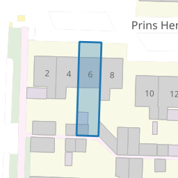 Perceel BMN02-A-3882