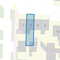 Perceel BMN02-A-3883