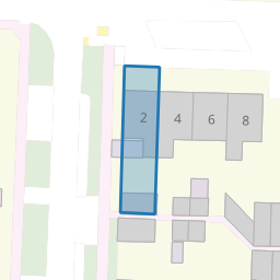 Perceel BMN02-A-3884