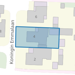 Perceel BMN02-A-3893