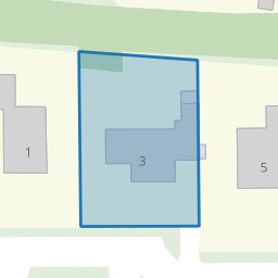 Perceel BMN02-A-3914