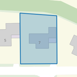 Perceel BMN02-A-3916