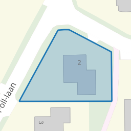 Perceel BMN02-A-3919