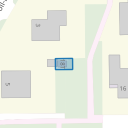 Perceel BMN02-A-3921