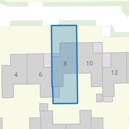 Perceel BMN02-A-3924