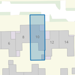 Perceel BMN02-A-3925