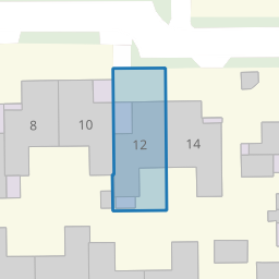 Perceel BMN02-A-3926