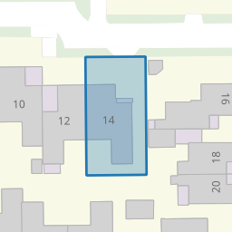 Perceel BMN02-A-3927