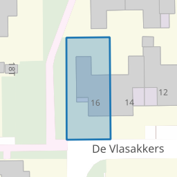 Perceel BMN02-A-3928