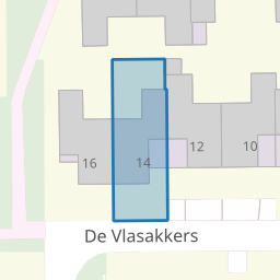 Perceel BMN02-A-3929