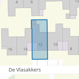 Perceel BMN02-A-3930
