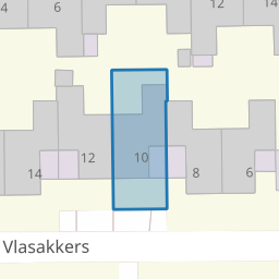 Perceel BMN02-A-3931