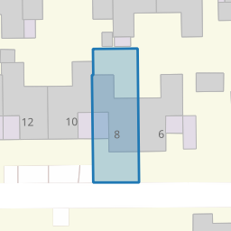 Perceel BMN02-A-3932