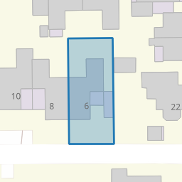Perceel BMN02-A-3933
