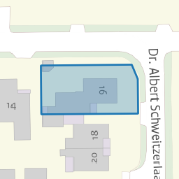 Perceel BMN02-A-3934