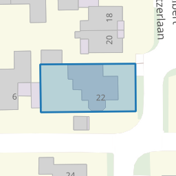 Perceel BMN02-A-3935