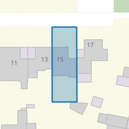 Perceel BMN02-A-3938
