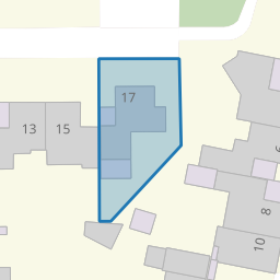 Perceel BMN02-A-3939