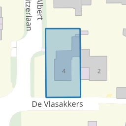 Perceel BMN02-A-3940