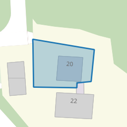 Perceel BMN02-A-3957