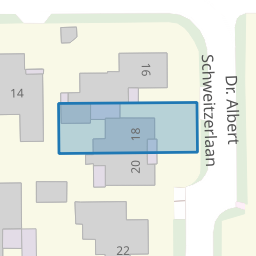 Perceel BMN02-A-3974