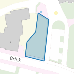 Perceel BMN02-A-3987