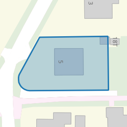 Perceel BMN02-A-3991