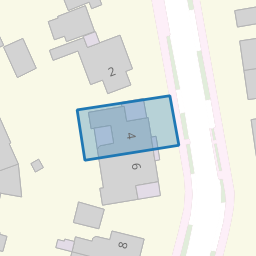 Perceel BMN02-A-3995