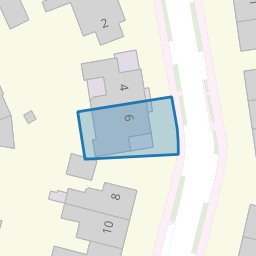 Perceel BMN02-A-3996