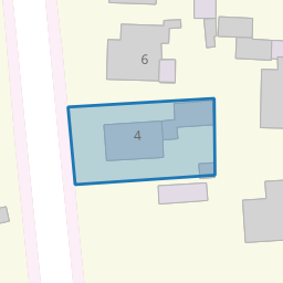 Perceel BMN02-A-3997