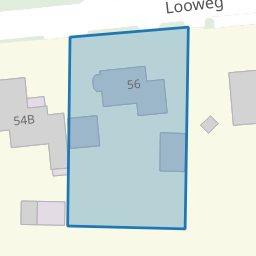 Perceel BMN02-A-4000