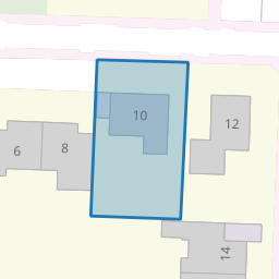 Perceel BMN02-A-4002