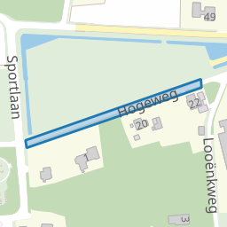 Perceel BMN02-A-4022