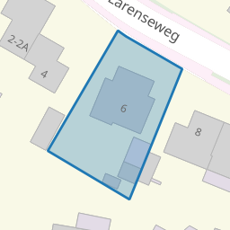 Perceel BMN02-A-4027