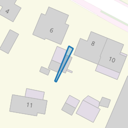 Perceel BMN02-A-4028