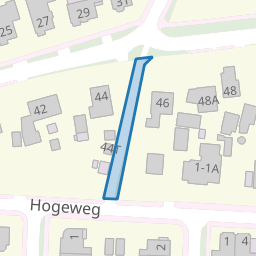 Perceel BMN02-A-4029