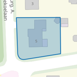 Perceel BMN02-A-4037