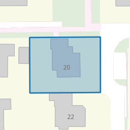 Perceel BMN02-A-4040