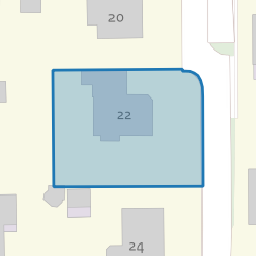 Perceel BMN02-A-4041