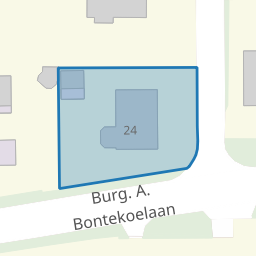 Perceel BMN02-A-4042