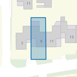 Perceel BMN02-A-4046