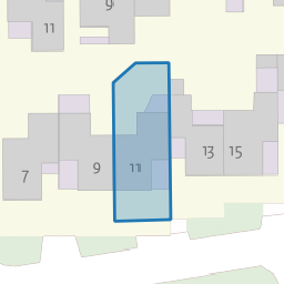 Perceel BMN02-A-4047