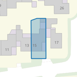 Perceel BMN02-A-4051