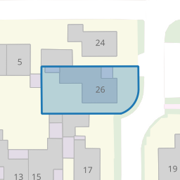 Perceel BMN02-A-4053