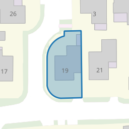 Perceel BMN02-A-4055