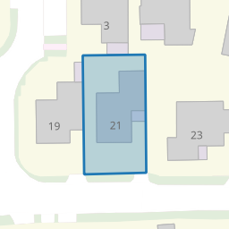 Perceel BMN02-A-4058