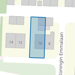 Perceel BMN02-A-4062