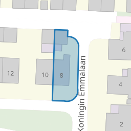 Perceel BMN02-A-4063