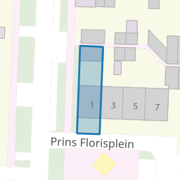 Perceel BMN02-A-4065